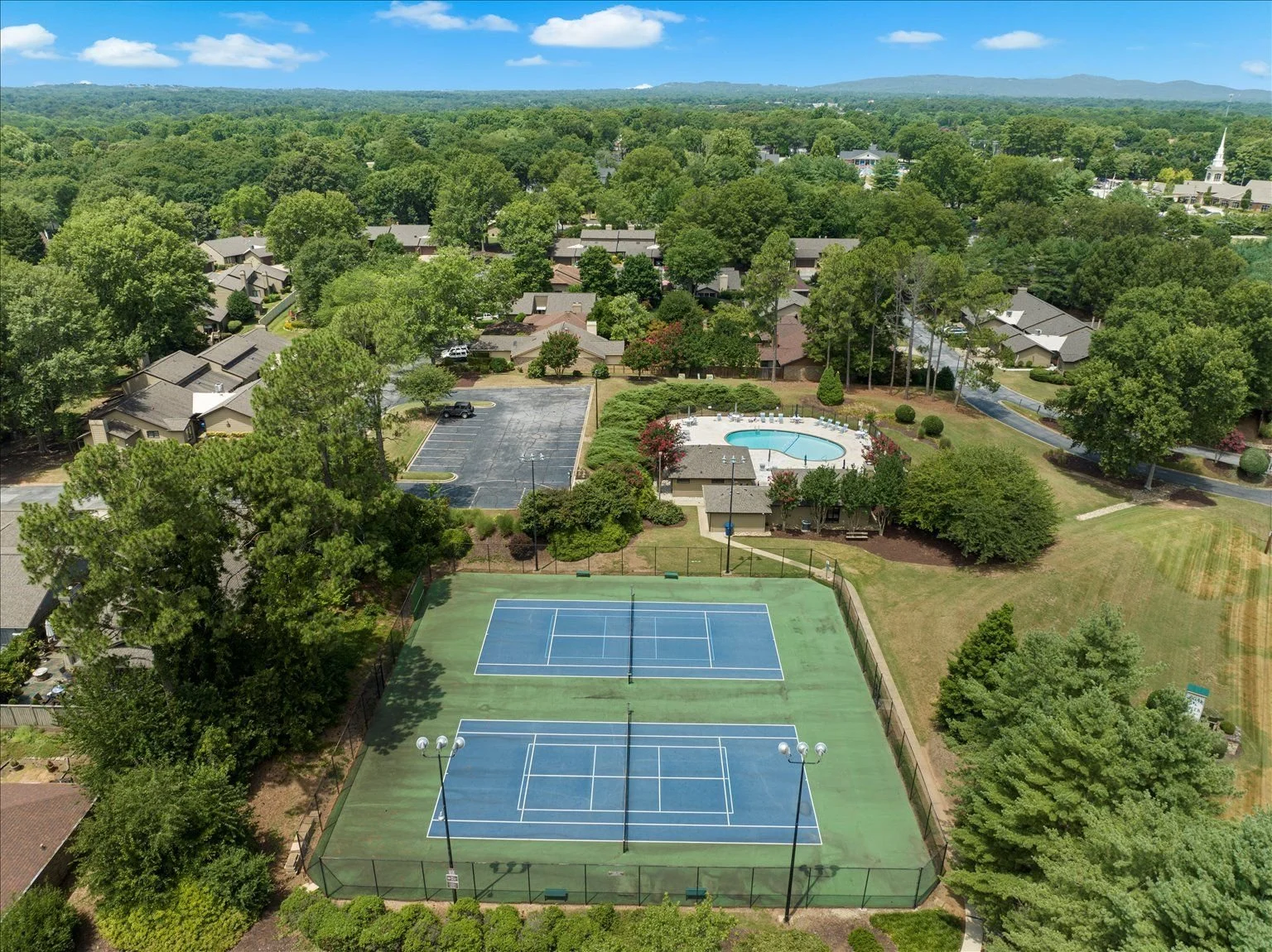 417-sparrow-hawk-ct-greer-sc-chapter-vine-realty-aerial-exterior-58.jpg