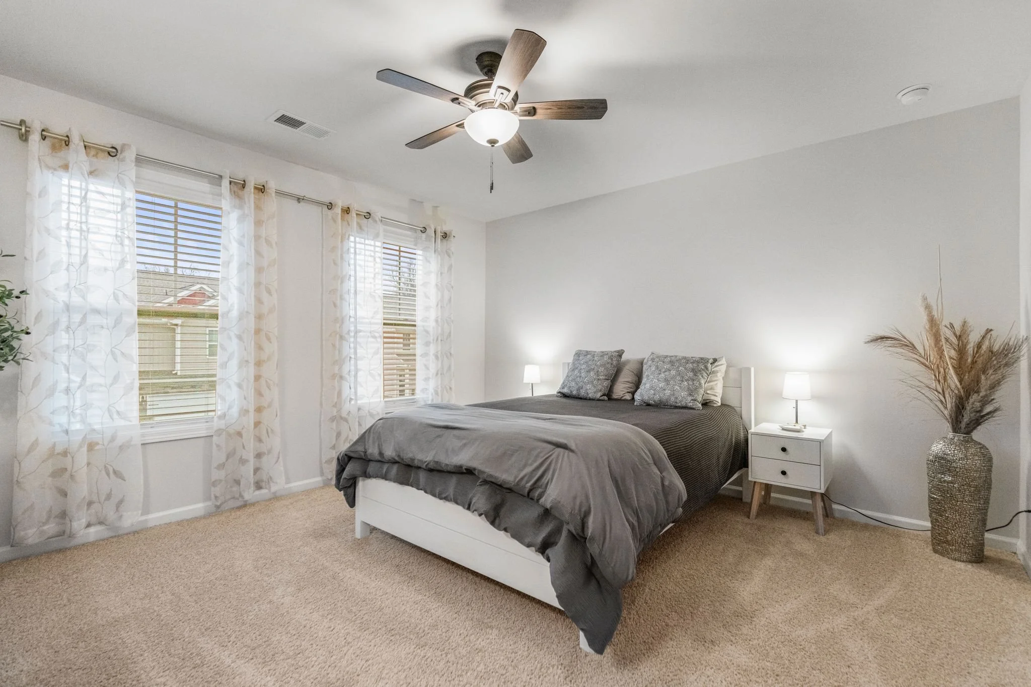213-reynard-trail-greenville-sc-chapter-and-vine-realty-22.jpg