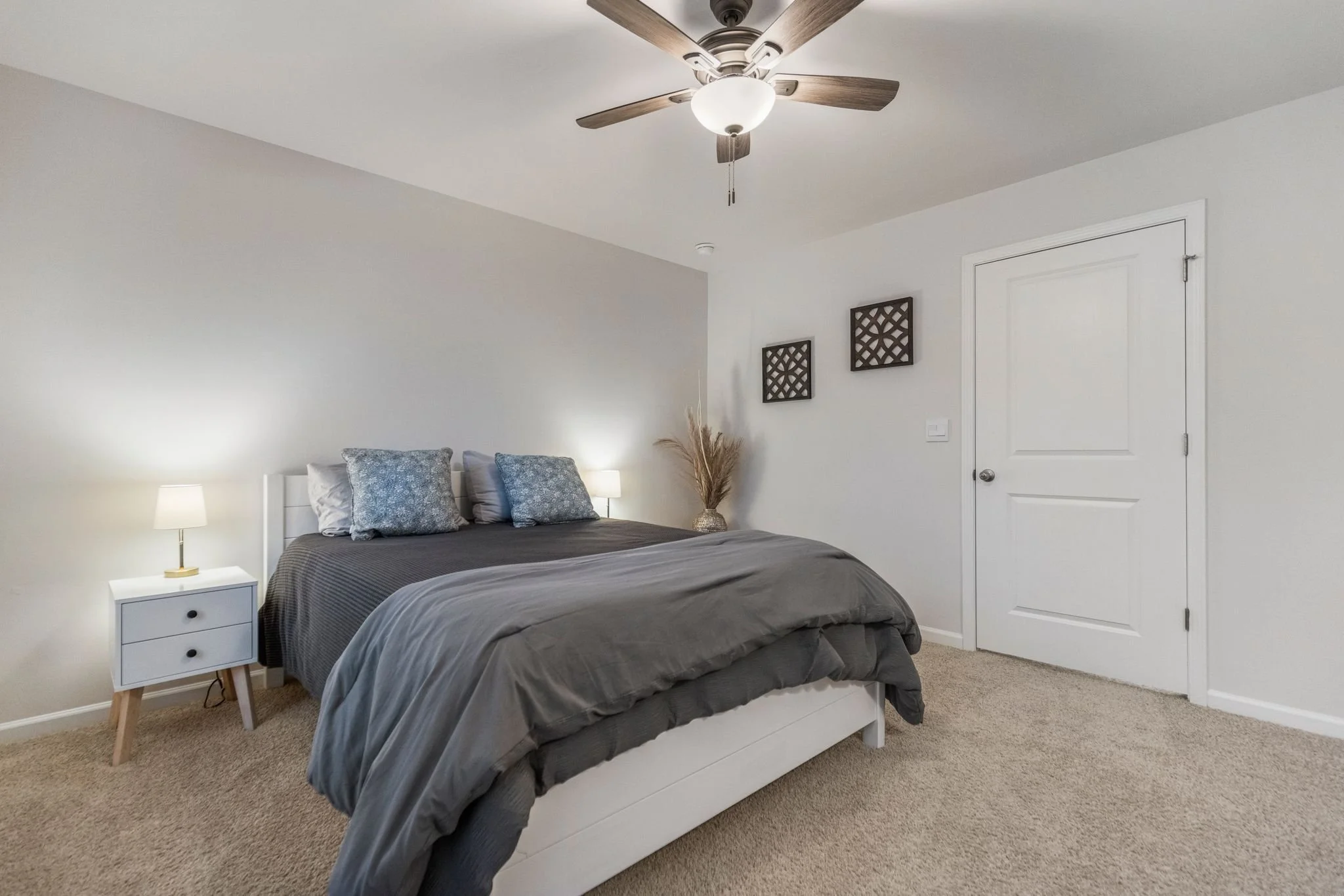 213-reynard-trail-greenville-sc-chapter-and-vine-realty-25.jpg