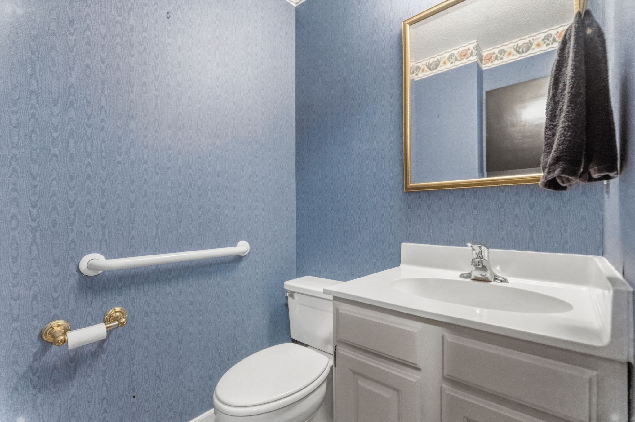 417-sparrow-hawk-ct-greer-sc-chapter-vine-realty-photo-34.jpg