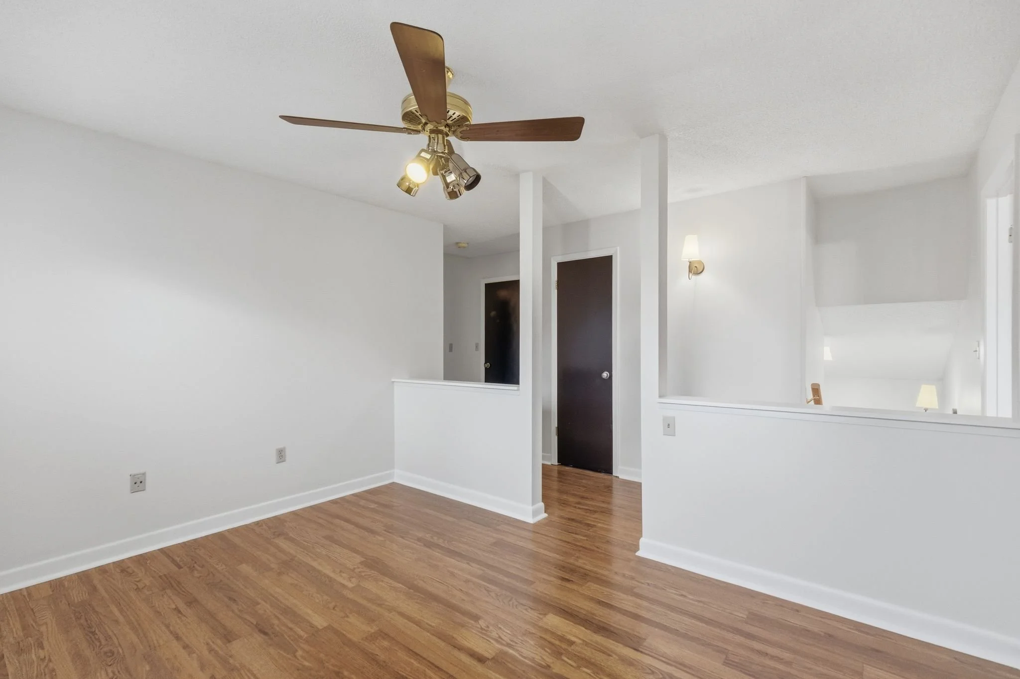 417-sparrow-hawk-ct-greer-sc-chapter-vine-realty-photo-45.jpg