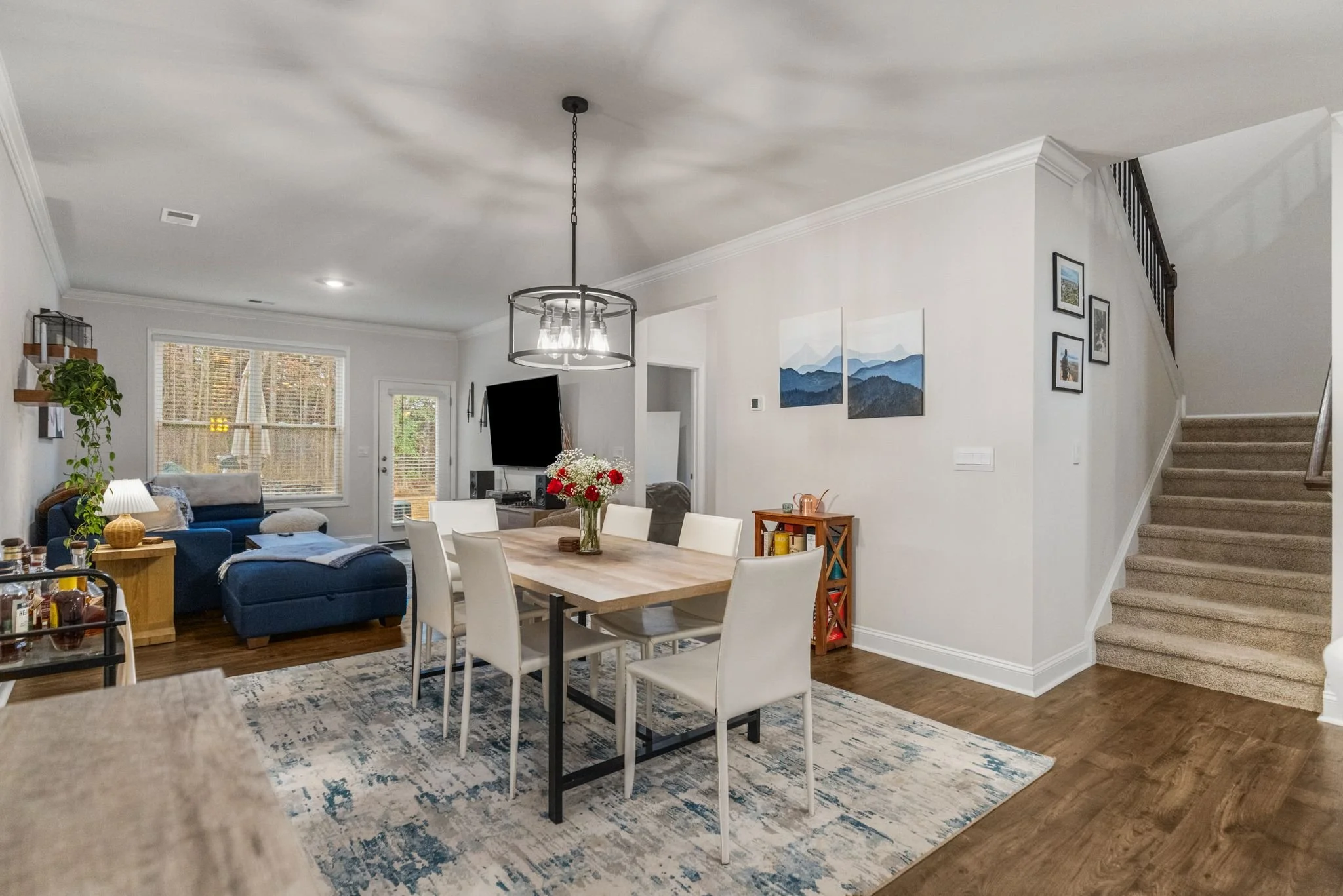 213-reynard-trail-greenville-sc-chapter-and-vine-realty-13.jpg
