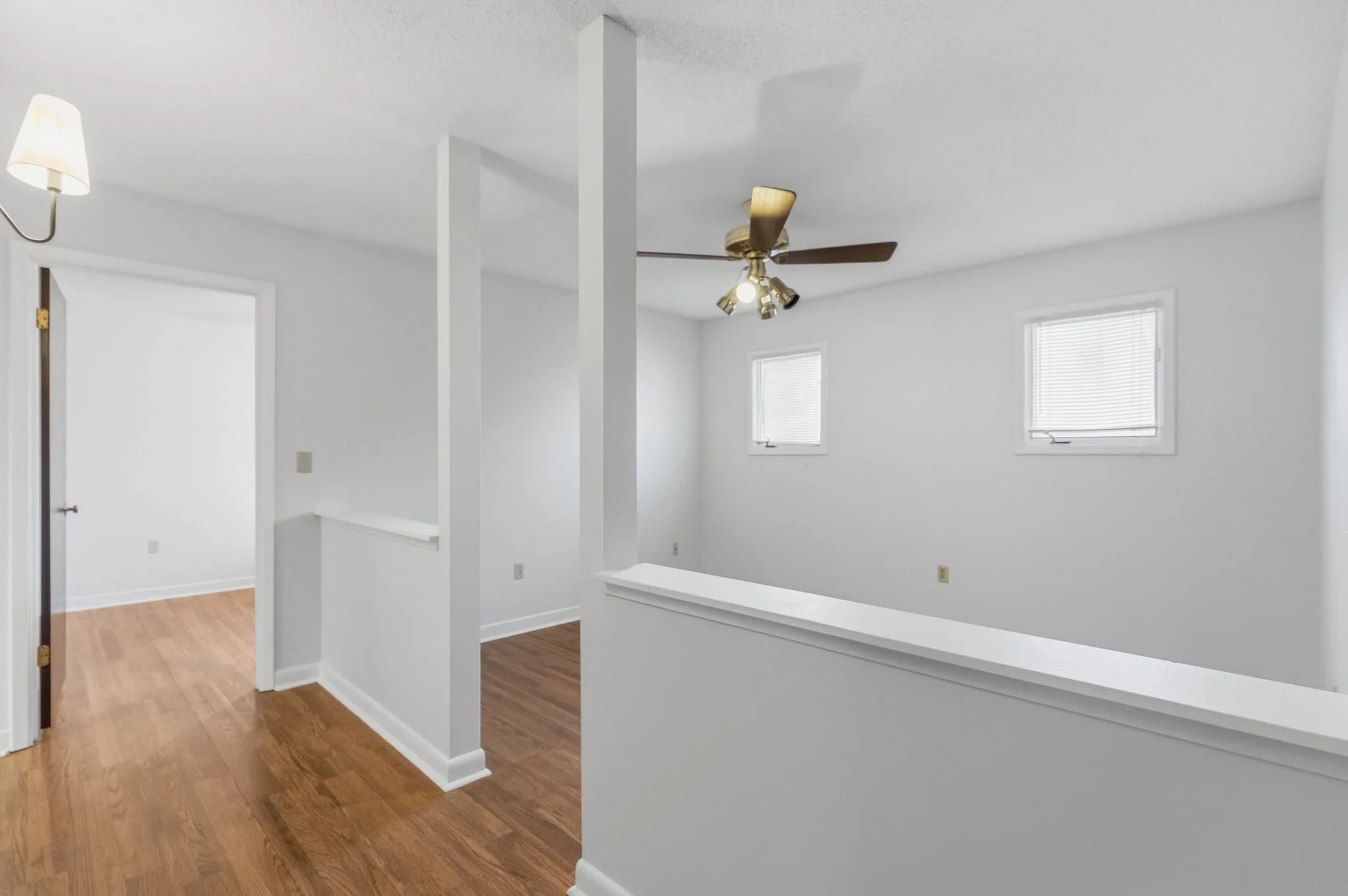 417-sparrow-hawk-ct-greer-sc-chapter-vine-realty-photo-43.jpg