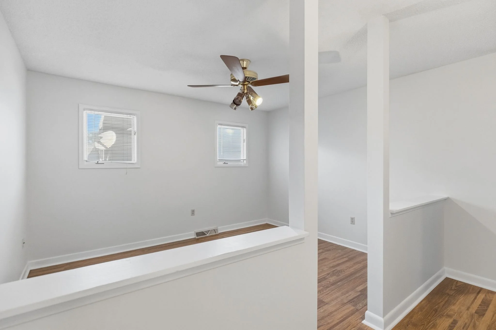 417-sparrow-hawk-ct-greer-sc-chapter-vine-realty-photo-44.jpg