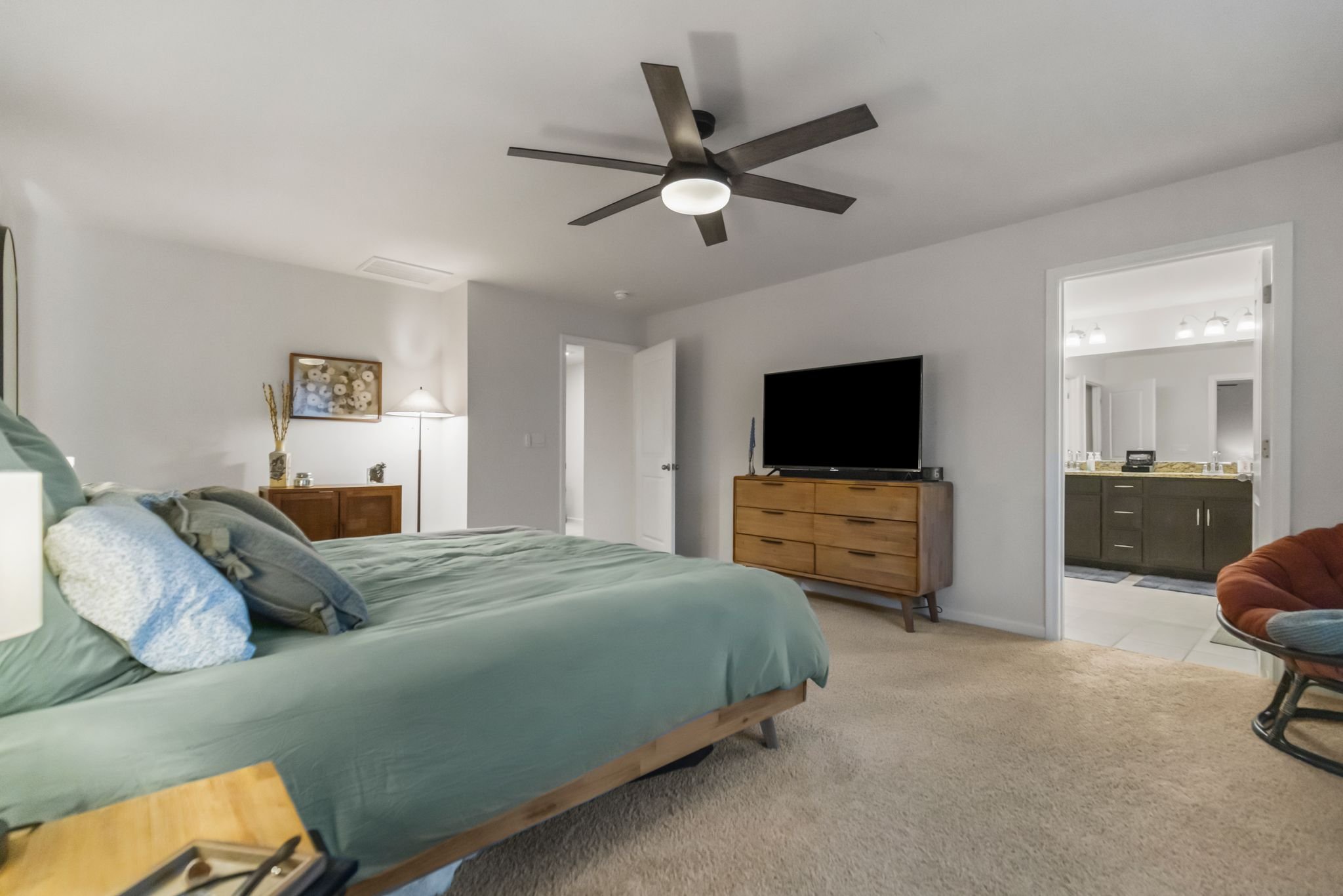 213-reynard-trail-greenville-sc-chapter-and-vine-realty-31.jpg