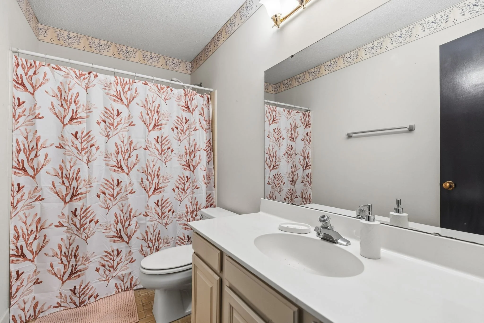 417-sparrow-hawk-ct-greer-sc-chapter-vine-realty-photo-39.jpg