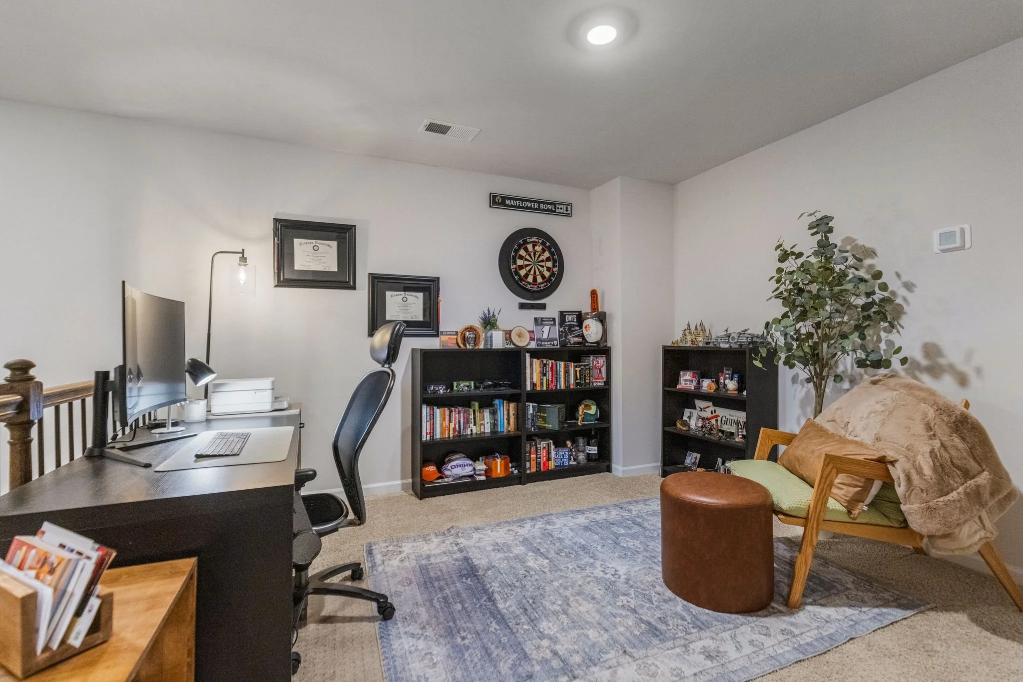 213-reynard-trail-greenville-sc-chapter-and-vine-realty-20.jpg