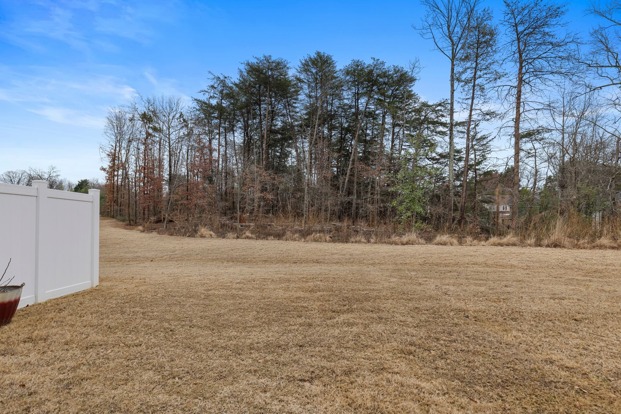 213-reynard-trail-greenville-sc-chapter-and-vine-realty-37.jpg