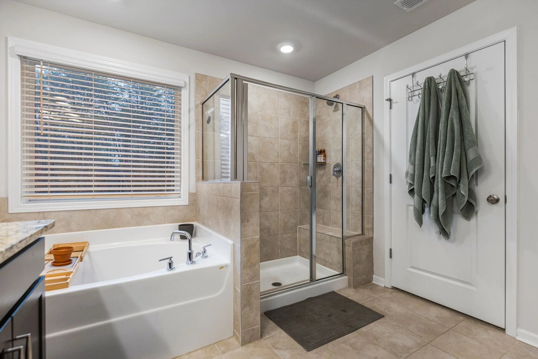 213-reynard-trail-greenville-sc-chapter-and-vine-realty-35.jpg