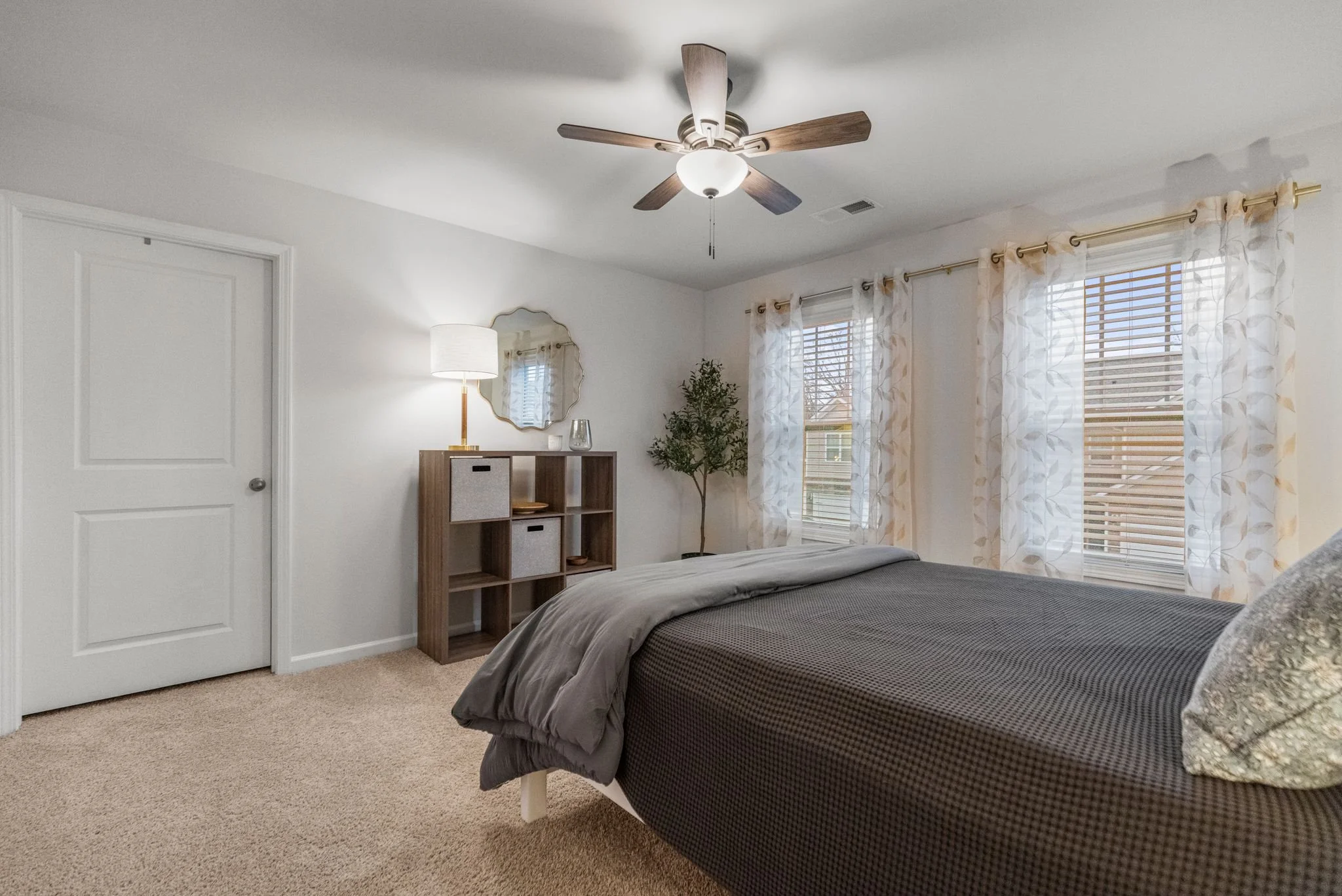 213-reynard-trail-greenville-sc-chapter-and-vine-realty-23.jpg