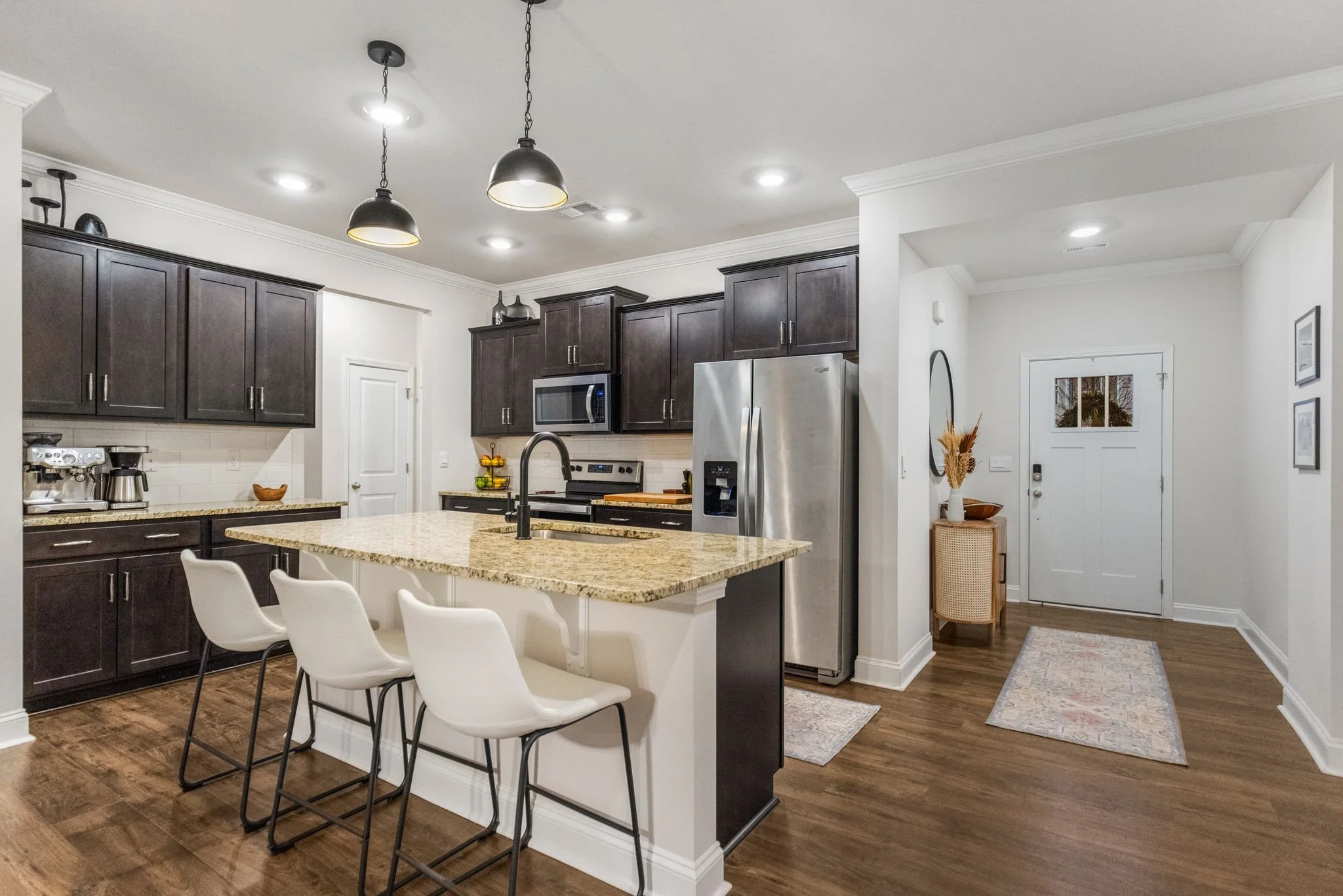 213-reynard-trail-greenville-sc-chapter-and-vine-realty-10.jpg