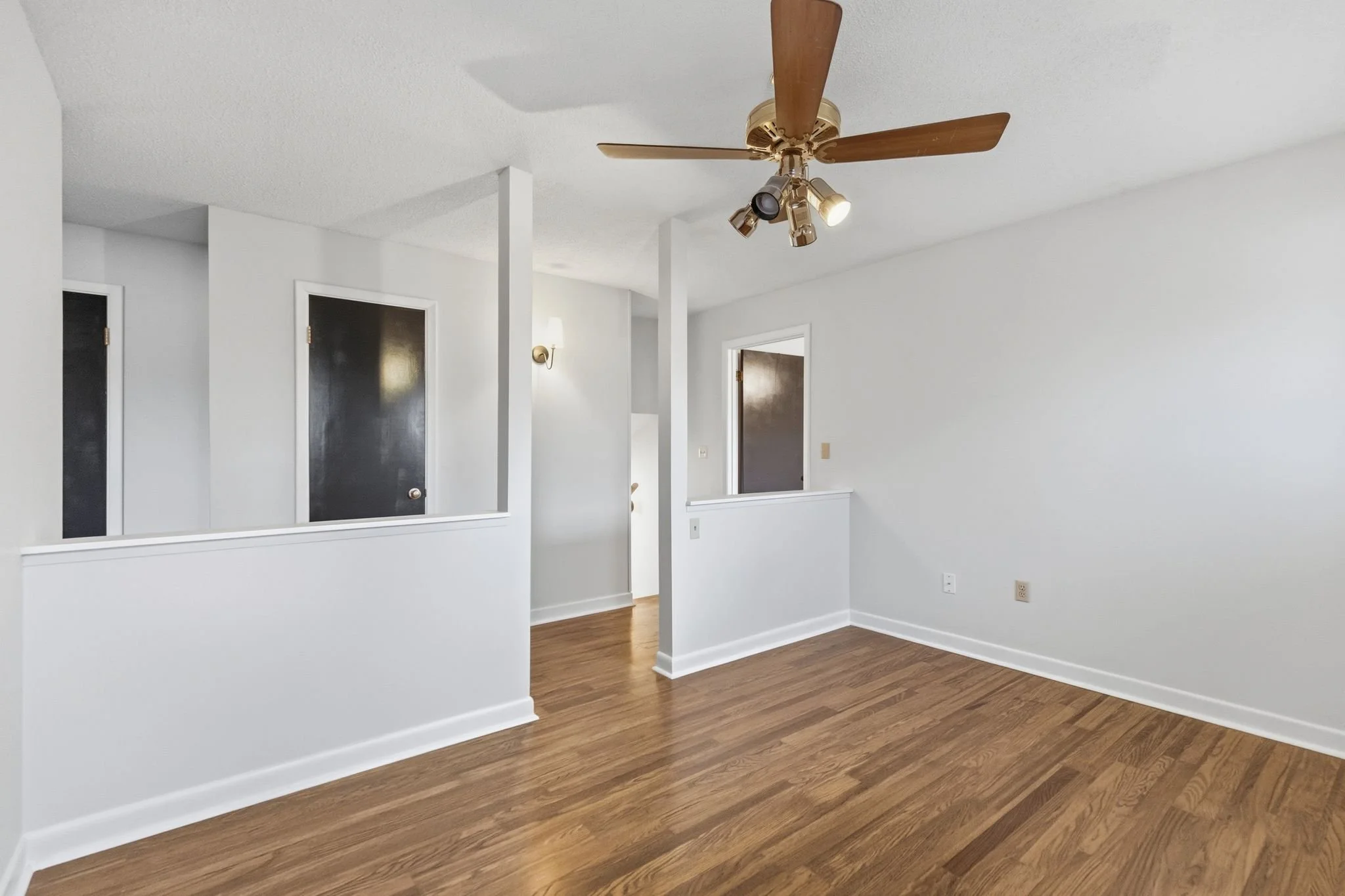 417-sparrow-hawk-ct-greer-sc-chapter-vine-realty-photo-47.jpg