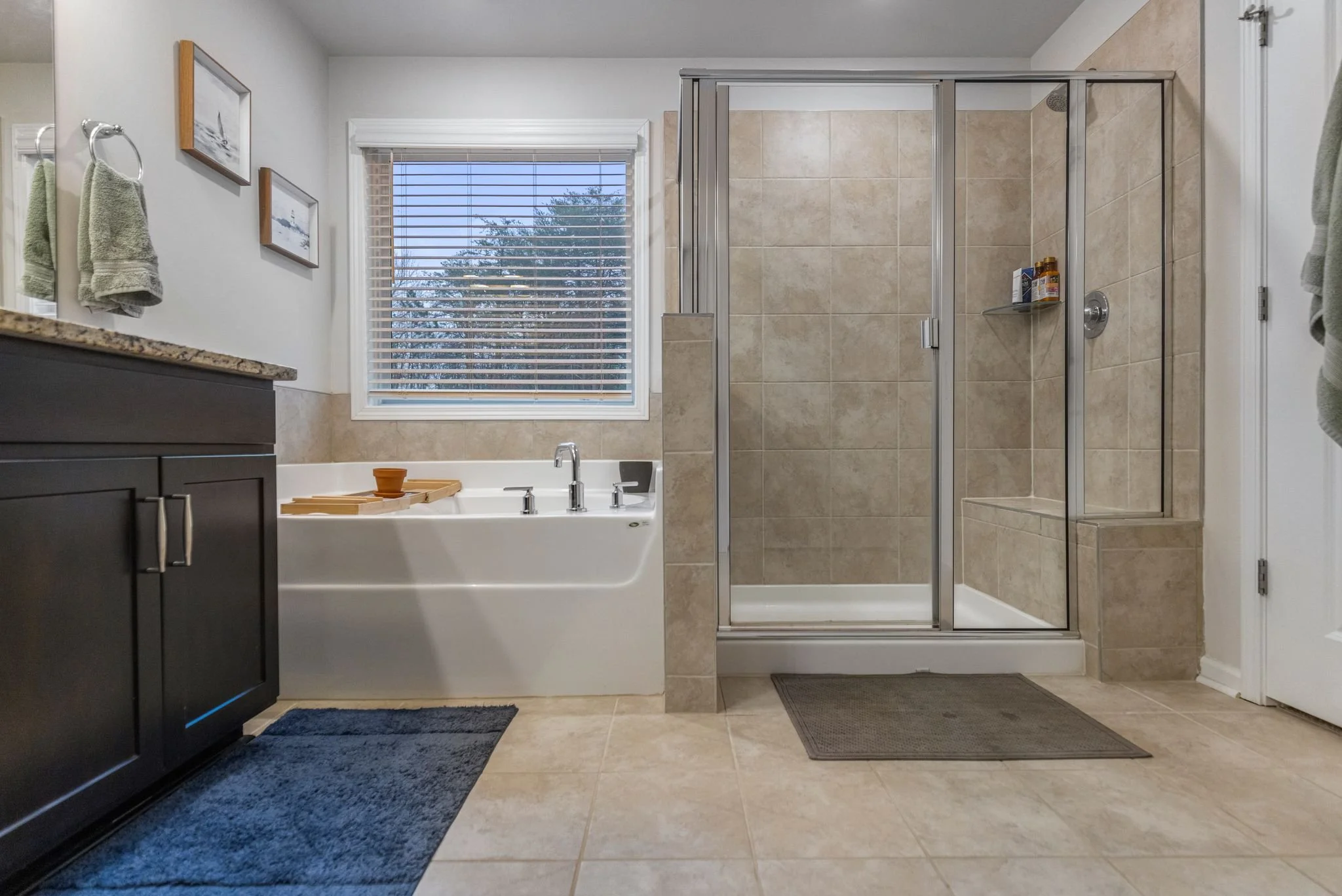 213-reynard-trail-greenville-sc-chapter-and-vine-realty-36.jpg