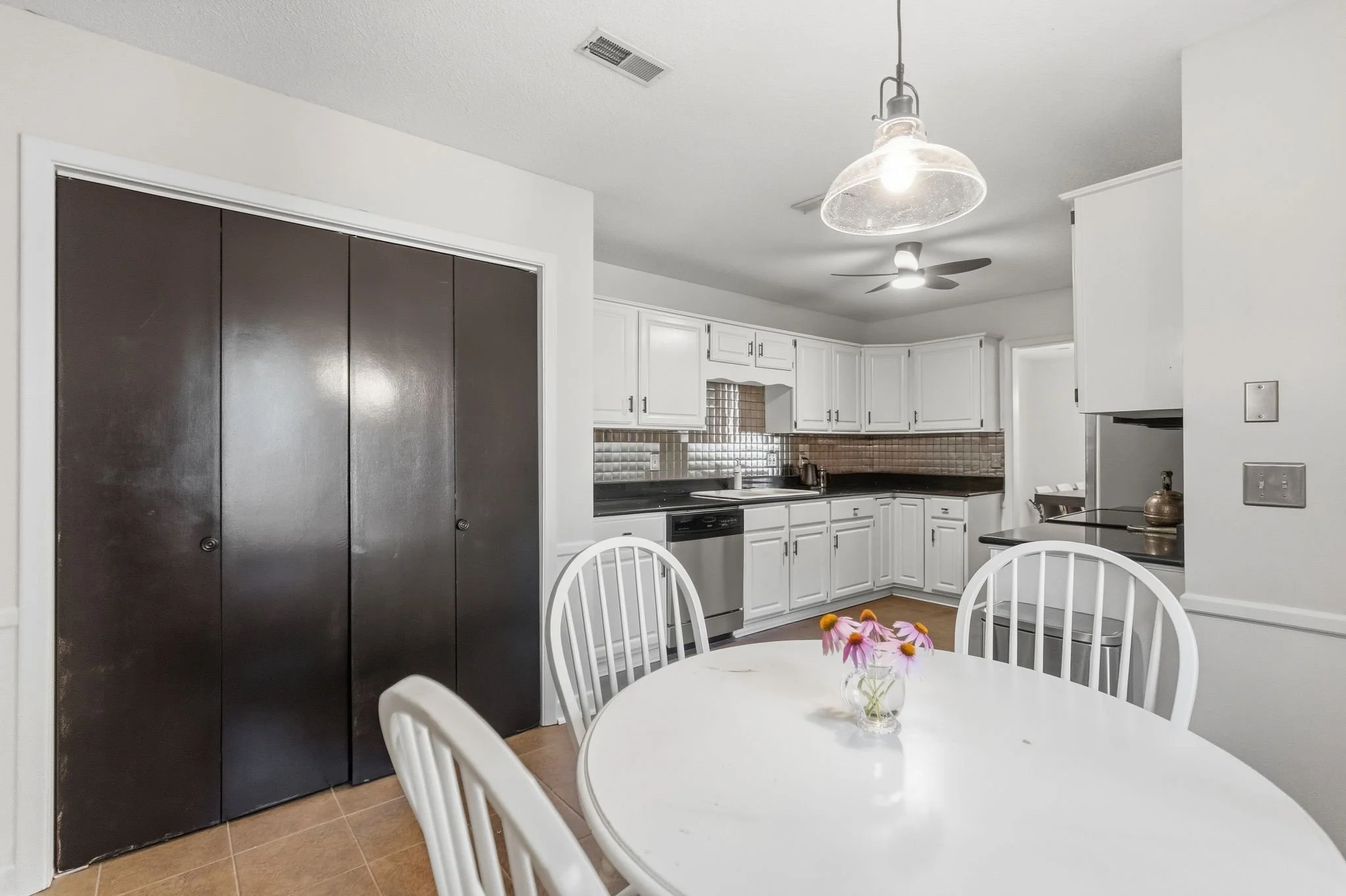 417-sparrow-hawk-ct-greer-sc-chapter-vine-realty-photo-28.jpg