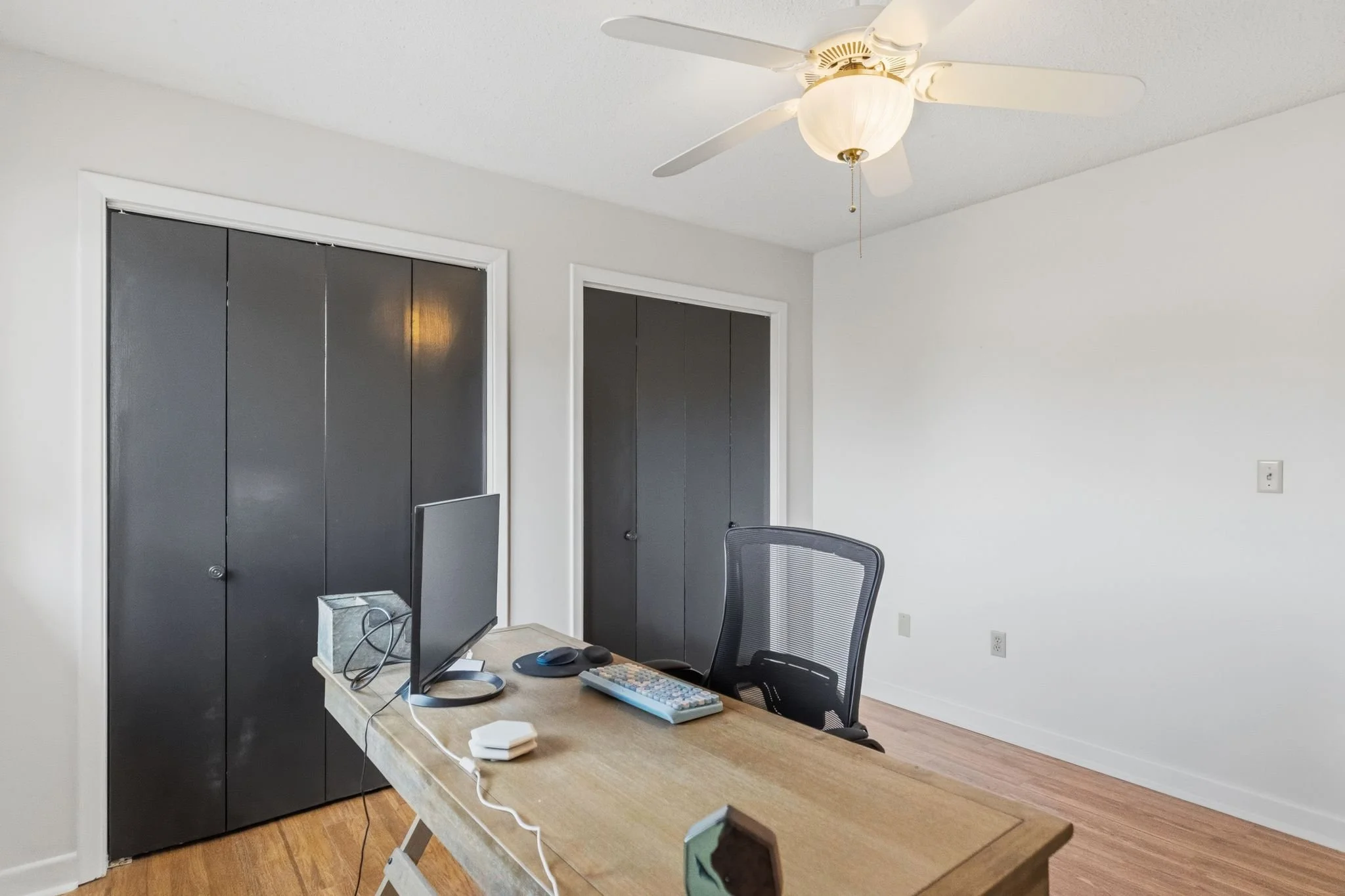 417-sparrow-hawk-ct-greer-sc-chapter-vine-realty-photo-42.jpg
