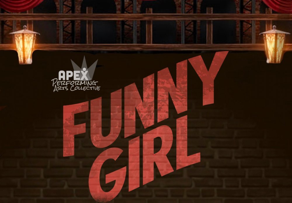 Funny Girl