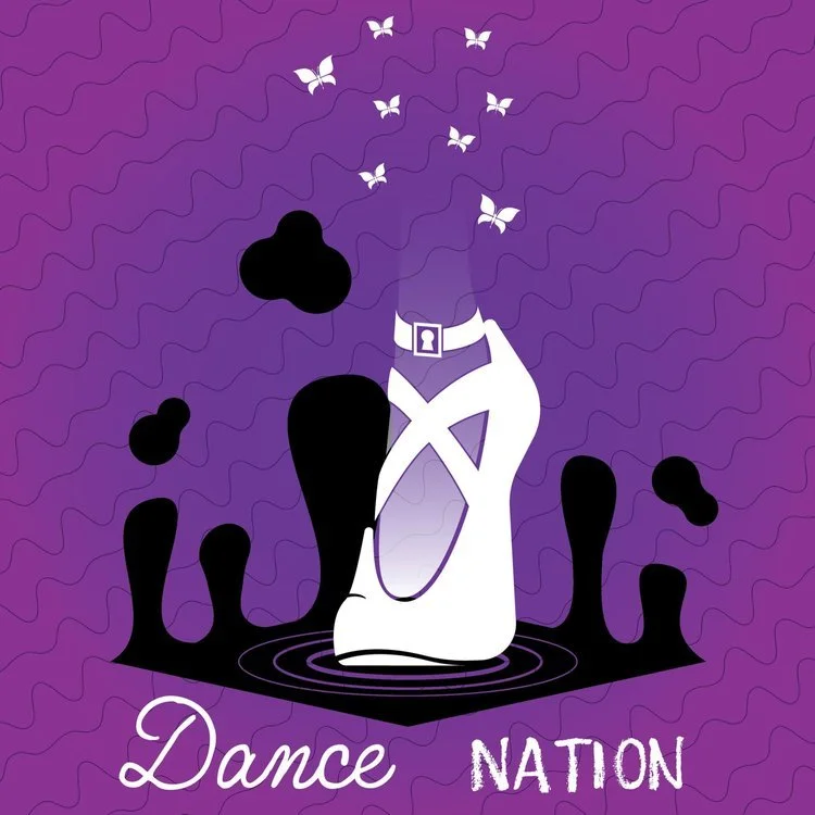 Dance Nation