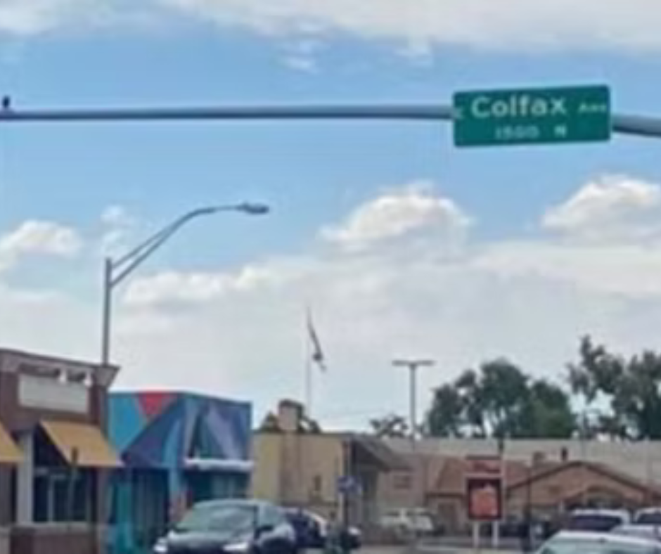 i-c-e-baby-inside-colfax