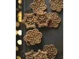 Open House/Free Event: Global Cookie Exchange