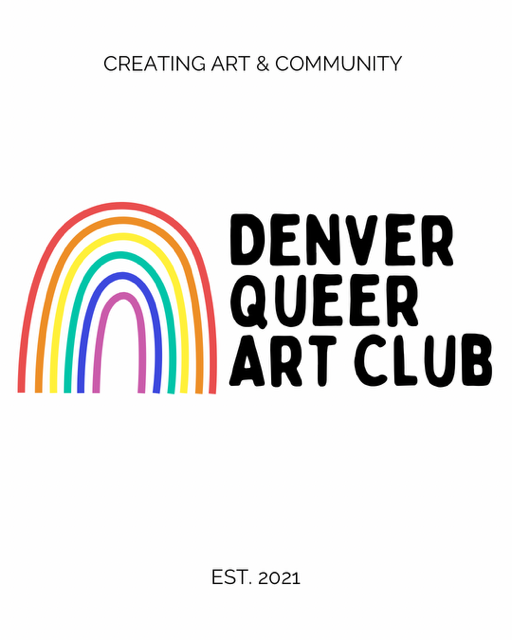 Queer Art Club