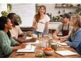 From Idea to Licensed: Start Your Food Business the Right Way