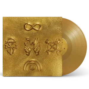 Weezer "The Gold Album" Advance Listening Party