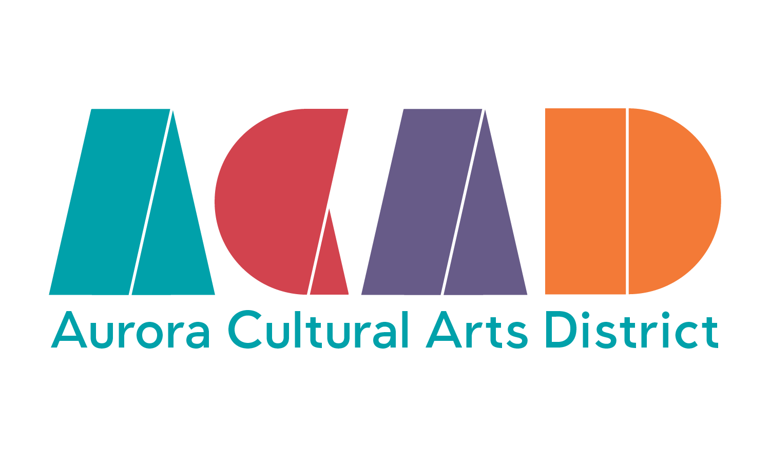 Aurora Cultural Arts District