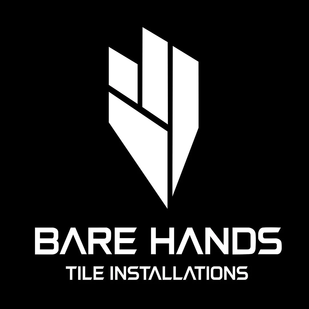 Logo, Web & Digital Tools