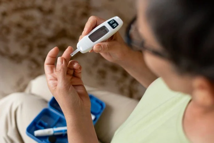 Proactive Care Tips for Managing Diabetes at Home
