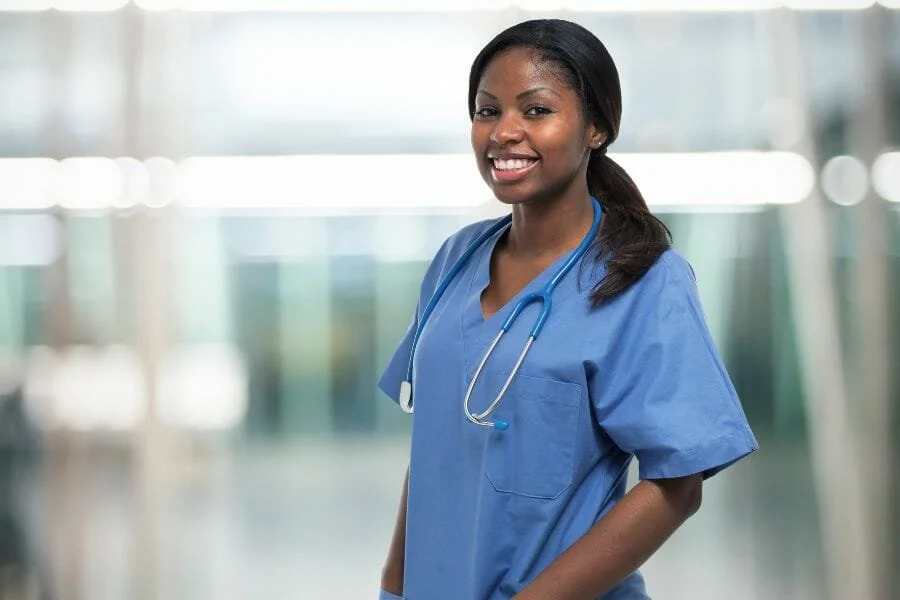 The Heart Behind Home Care: Why Caregivers Matter More Than Ever