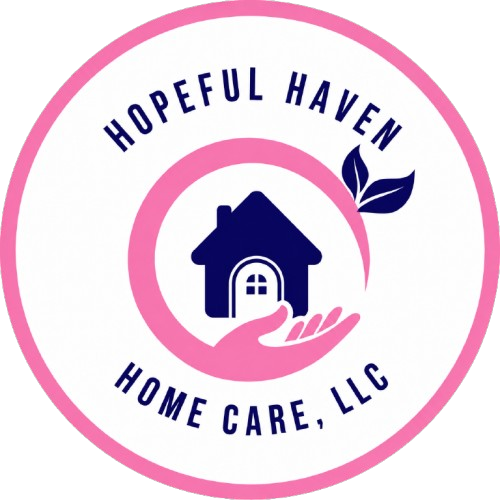 Hopeful Haven Home Care | Home Care Services in Lawrenceville, GA