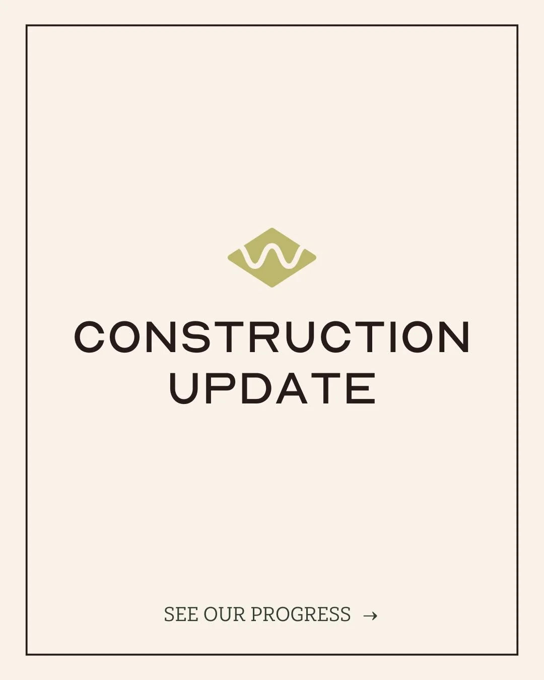 We are excited to share a sneak peek at what we've been working on. This is just the beginning! Stay tuned as we continue to grow.

#BowieHills #FortWorth #ComingSoon #FWTX