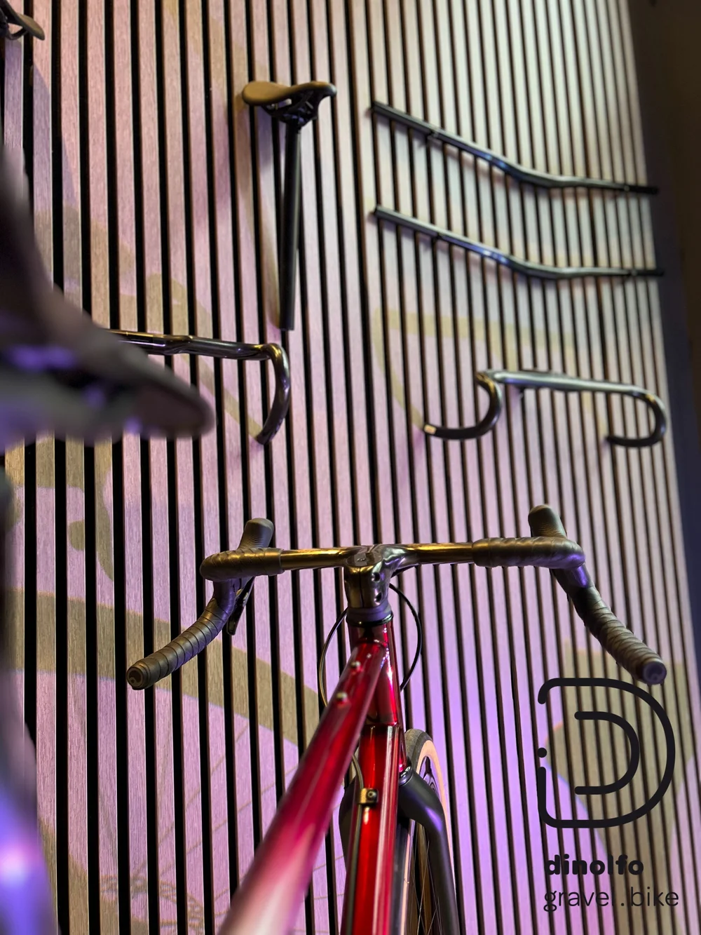 gravel bike mit fazua Fuji E-Jari Gravelbike Motor Gr. 53 Samsung Galaxy Gear Manager puzzles for men Performance e Stove Style:BRS