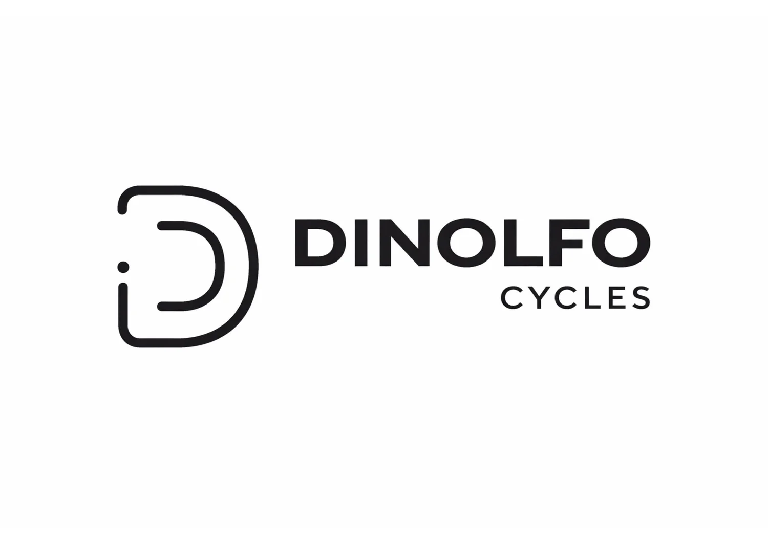 DINOLFO 