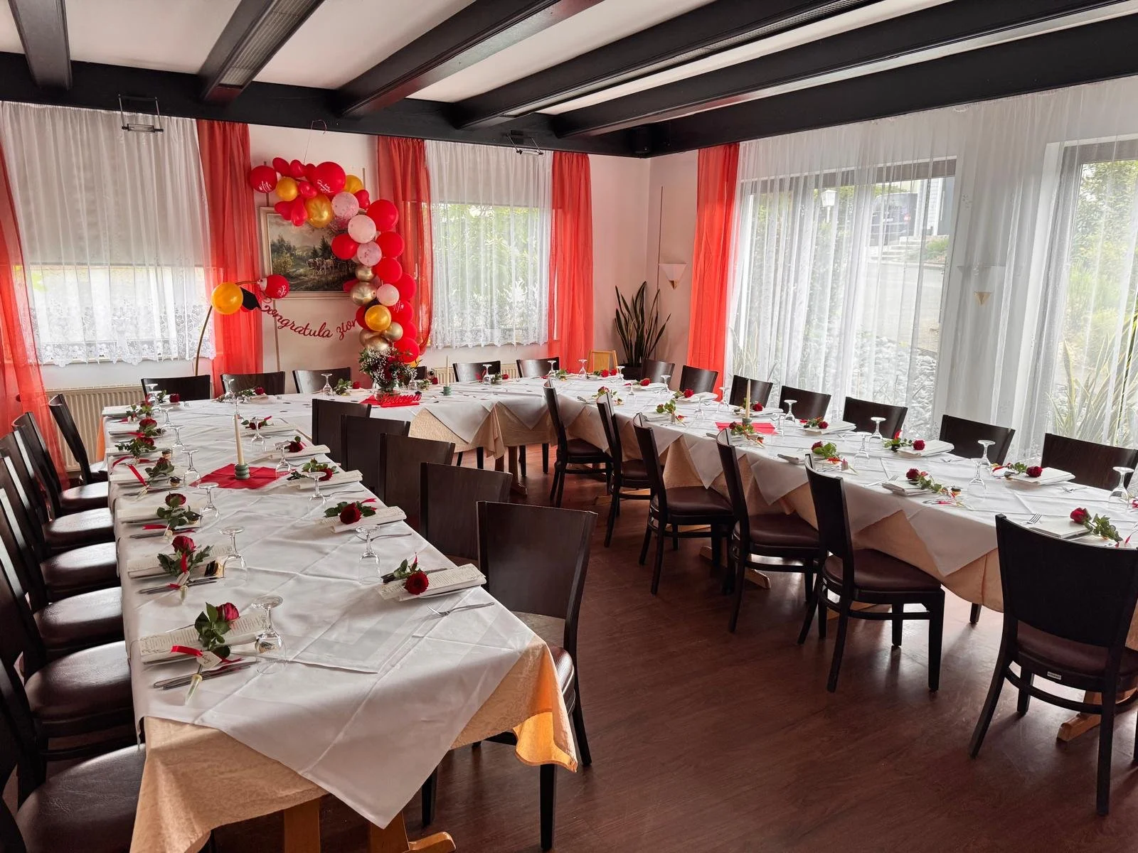 Hotel_Schweizer_Haus_Ristorante_Rossini_Bielefeld_Italiener_Italienischen_Restaurant_13.jpeg