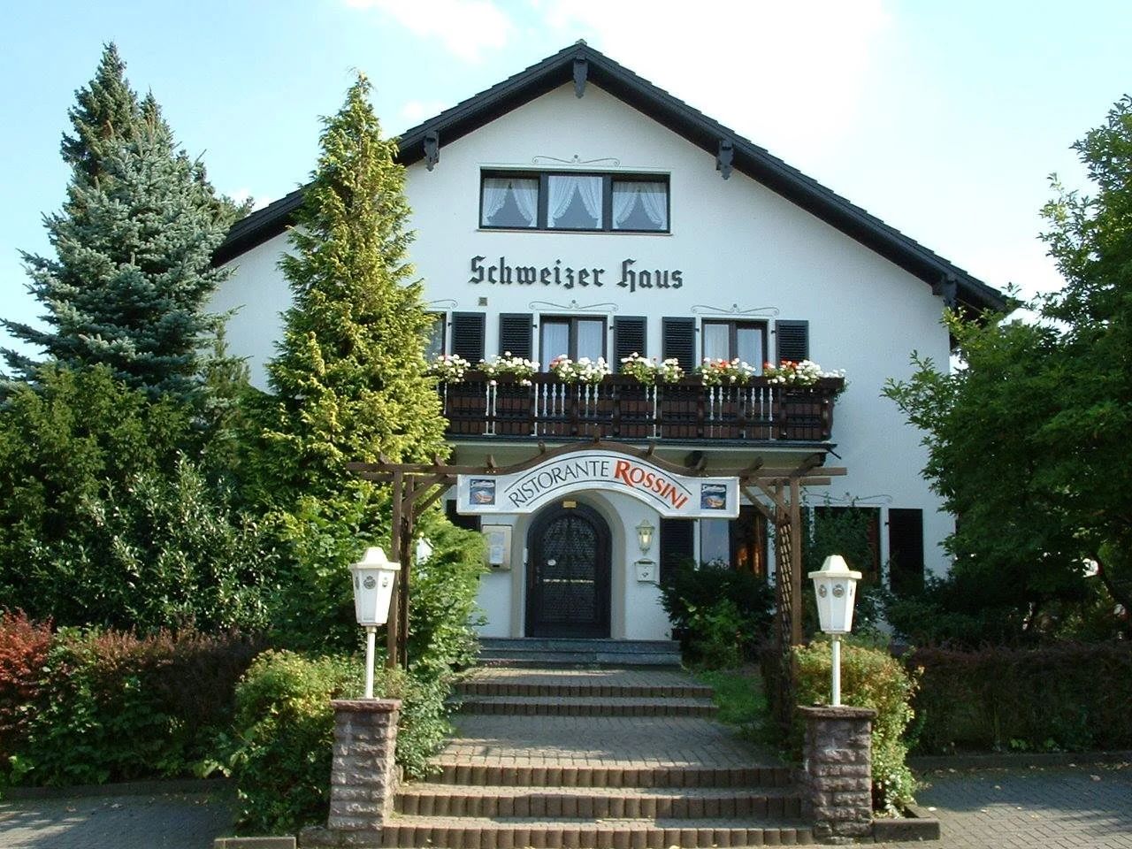 ristorante_rossini_hotel_schweizer_haus_bielefeld_hillegossen_hero.jpg