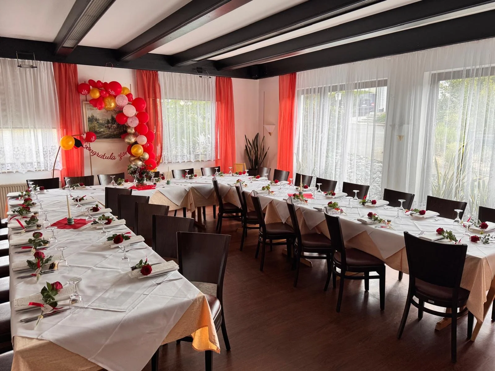 Hotel_Schweizer_Haus_Ristorante_Rossini_Bielefeld_Italiener_Italienischen_Restaurant_15.jpeg