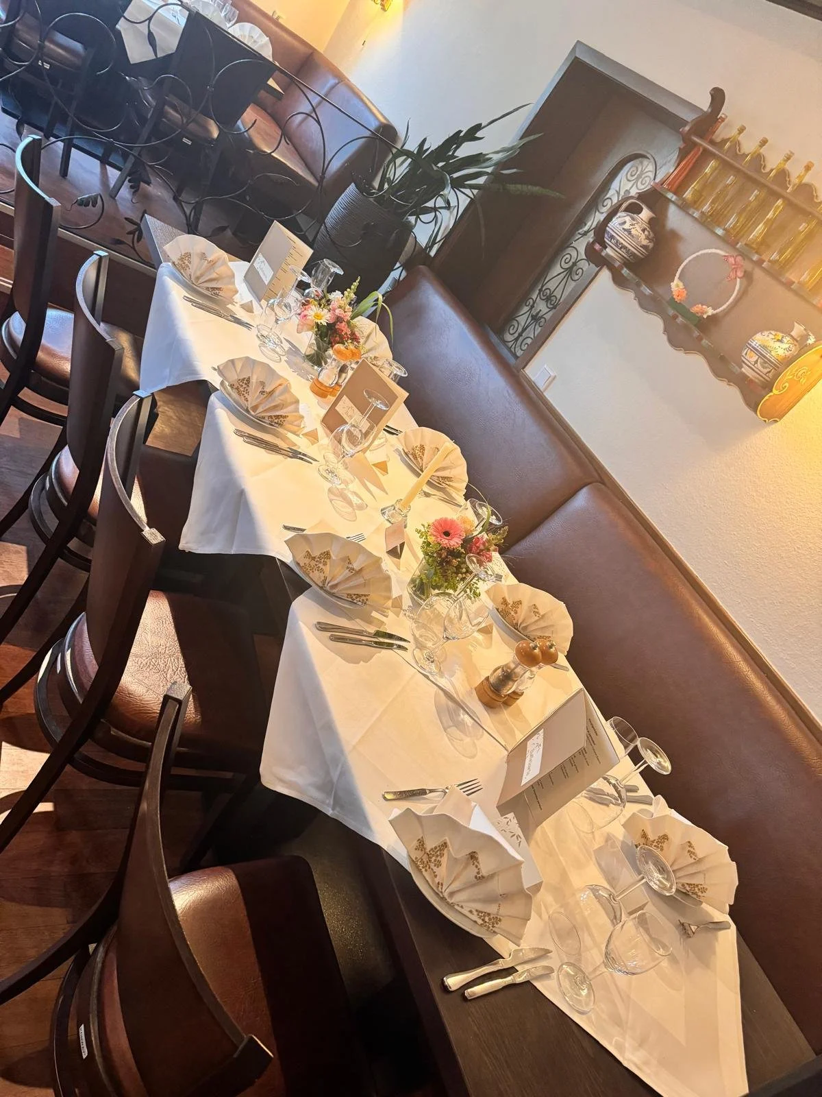 Hotel_Schweizer_Haus_Ristorante_Rossini_Bielefeld_Italiener_Italienischen_Restaurant_7.jpeg