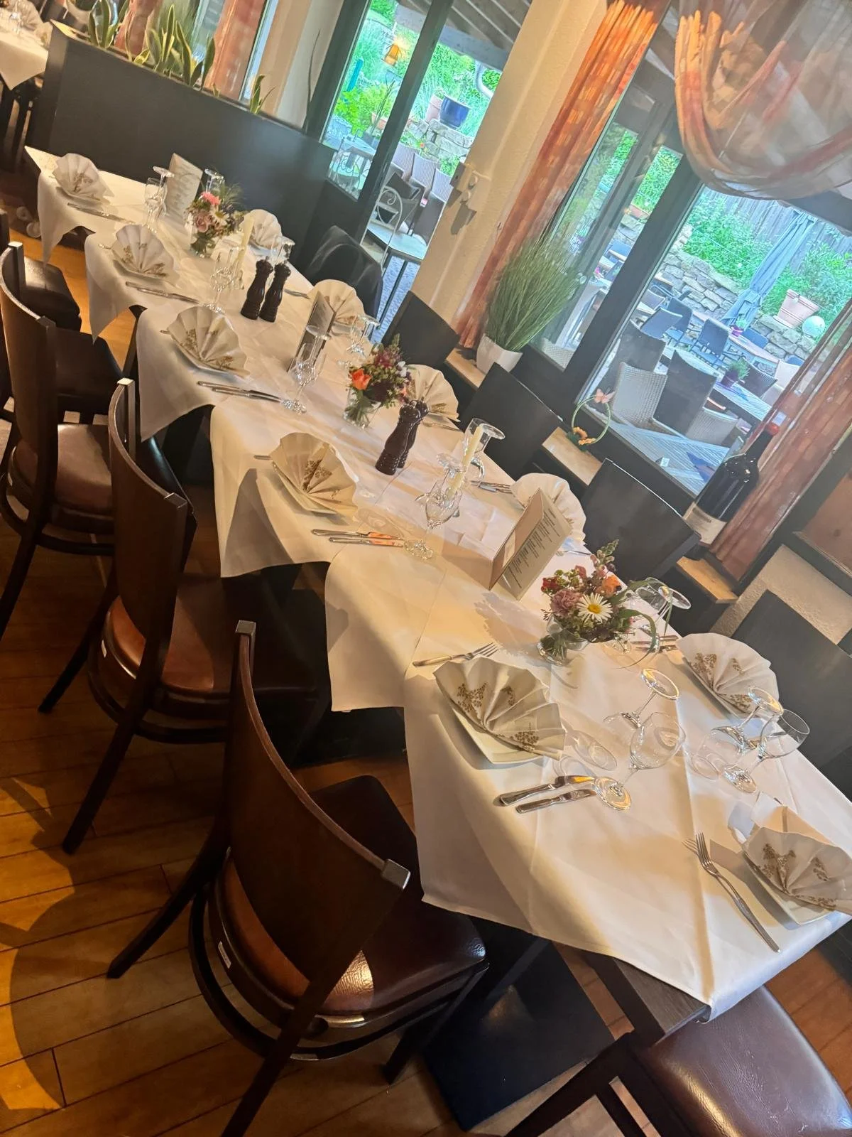Hotel_Schweizer_Haus_Ristorante_Rossini_Bielefeld_Italiener_Italienischen_Restaurant_3.jpeg