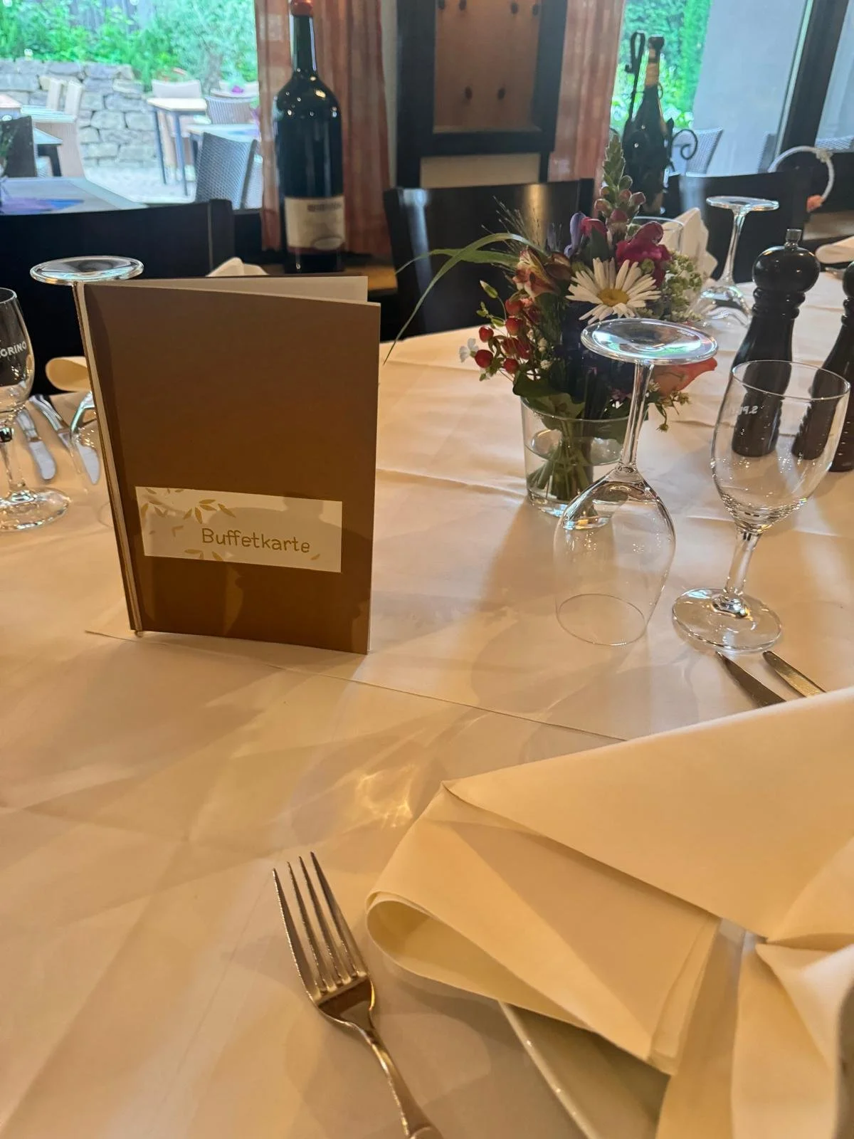 Hotel_Schweizer_Haus_Ristorante_Rossini_Bielefeld_Italiener_Italienischen_Restaurant_5.jpeg