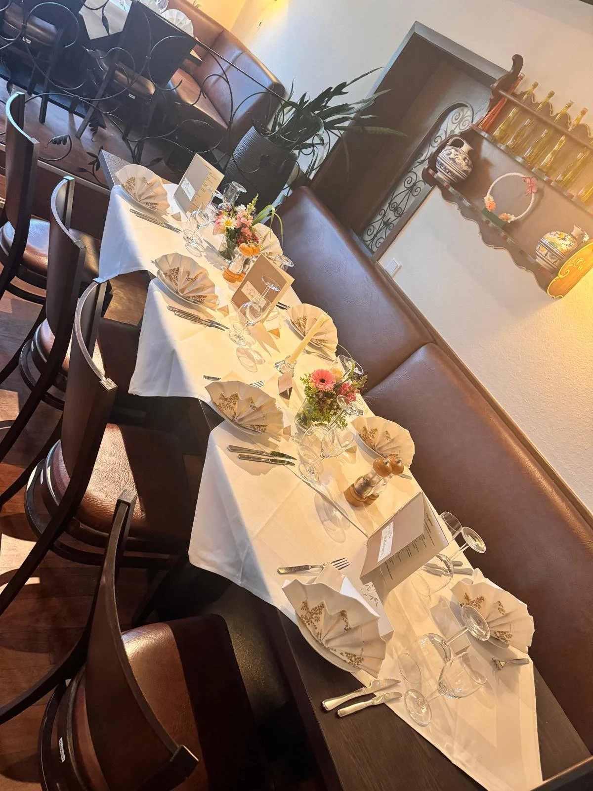 Hotel_Schweizer_Haus_Ristorante_Rossini_Bielefeld_Italiener_Italienischen_Restaurant_16.jpeg