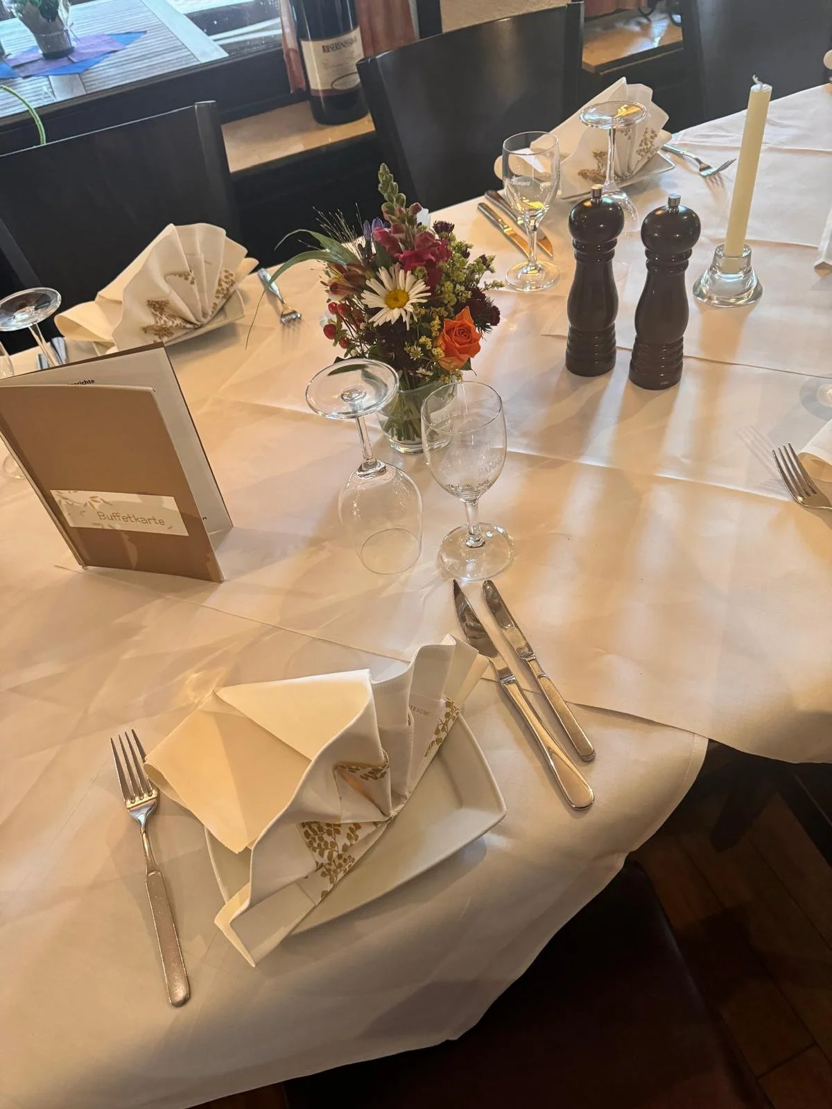 Hotel_Schweizer_Haus_Ristorante_Rossini_Bielefeld_Italiener_Italienischen_Restaurant_4.jpeg