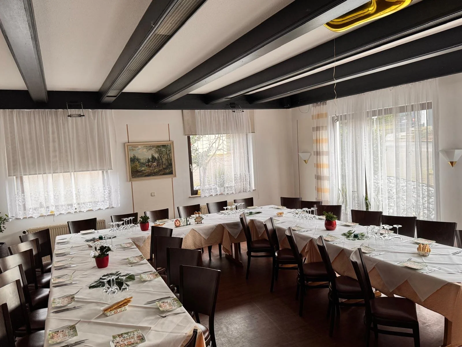 Hotel_Schweizer_Haus_Ristorante_Rossini_Bielefeld_Italiener_Italienischen_Restaurant_8.jpeg