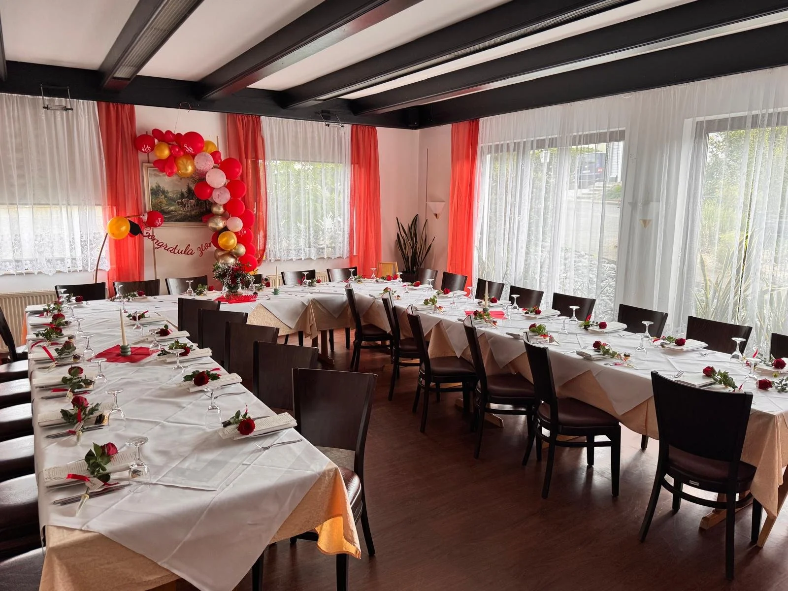 Hotel_Schweizer_Haus_Ristorante_Rossini_Bielefeld_Italiener_Italienischen_Restaurant_14.jpeg
