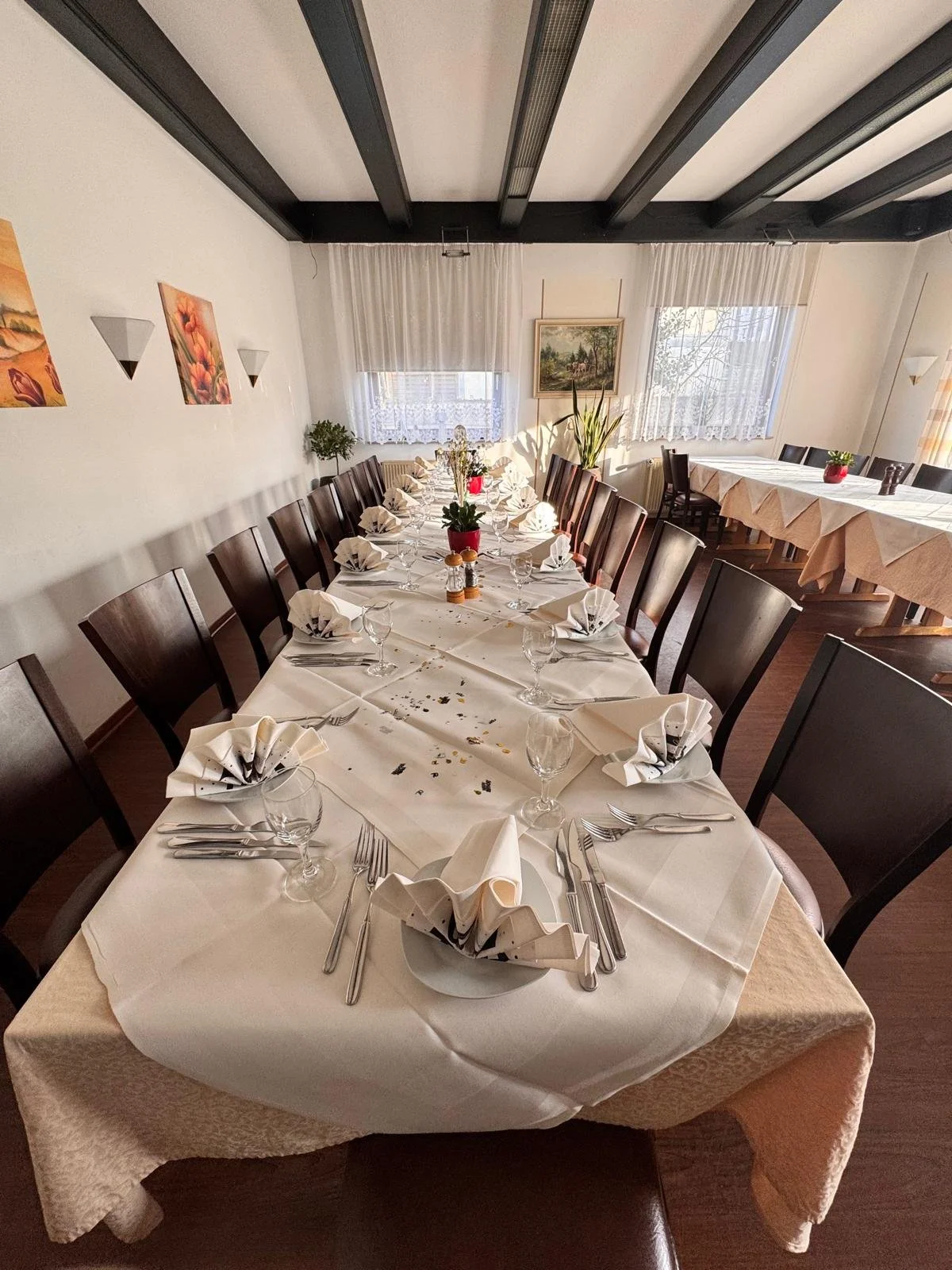 Hotel_Schweizer_Haus_Ristorante_Rossini_Bielefeld_Italiener_Italienischen_Restaurant_12.jpeg