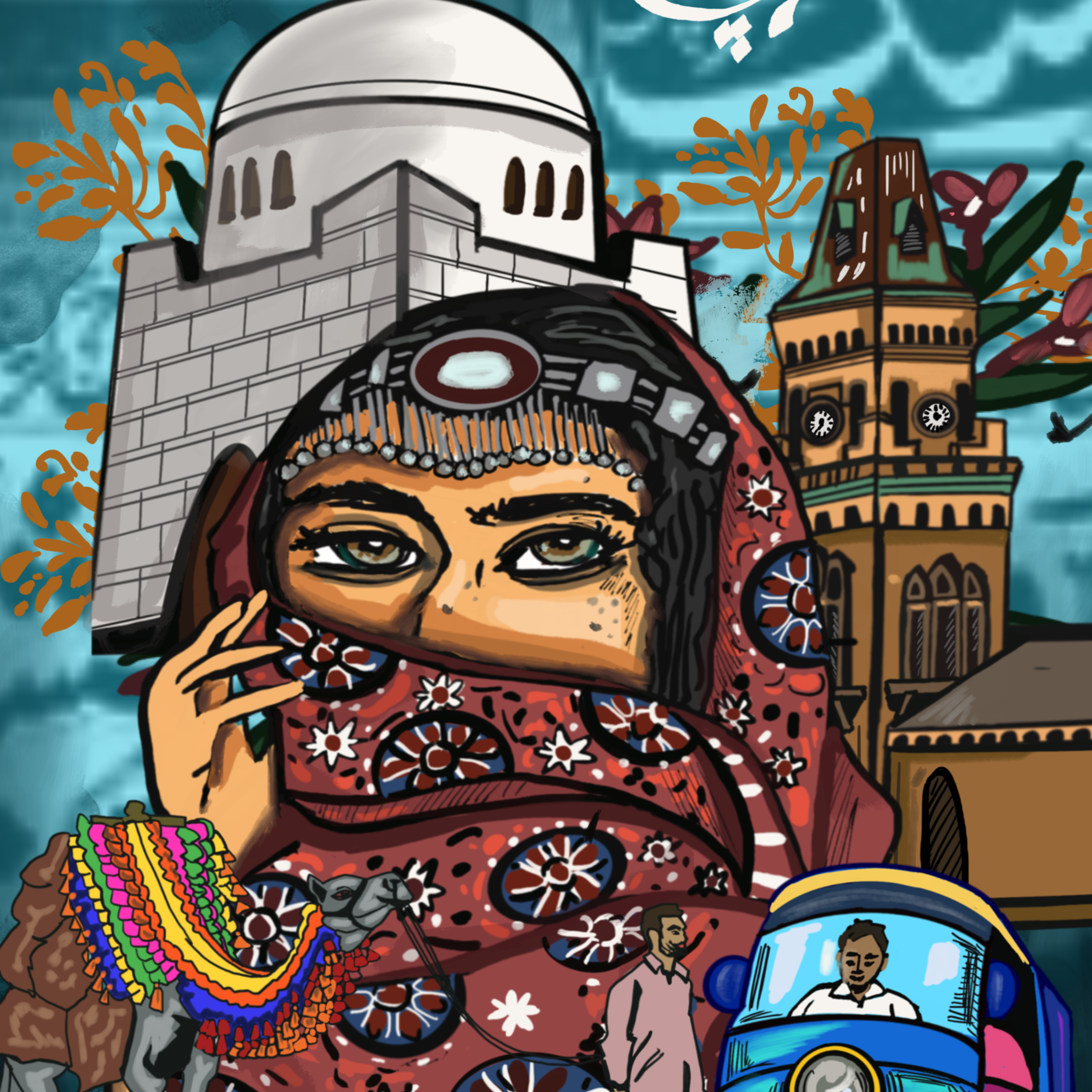 Karachi%2B2.png