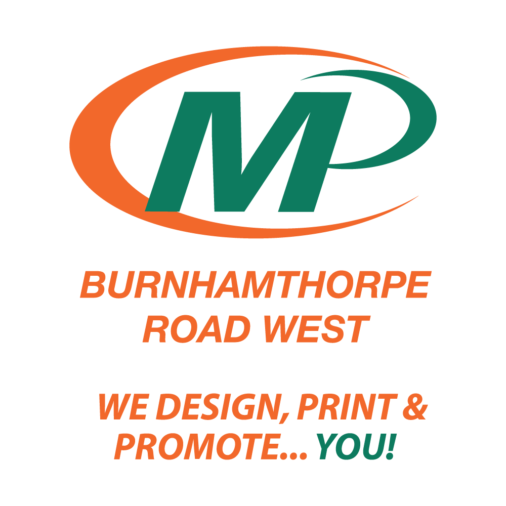 Minuteman Press