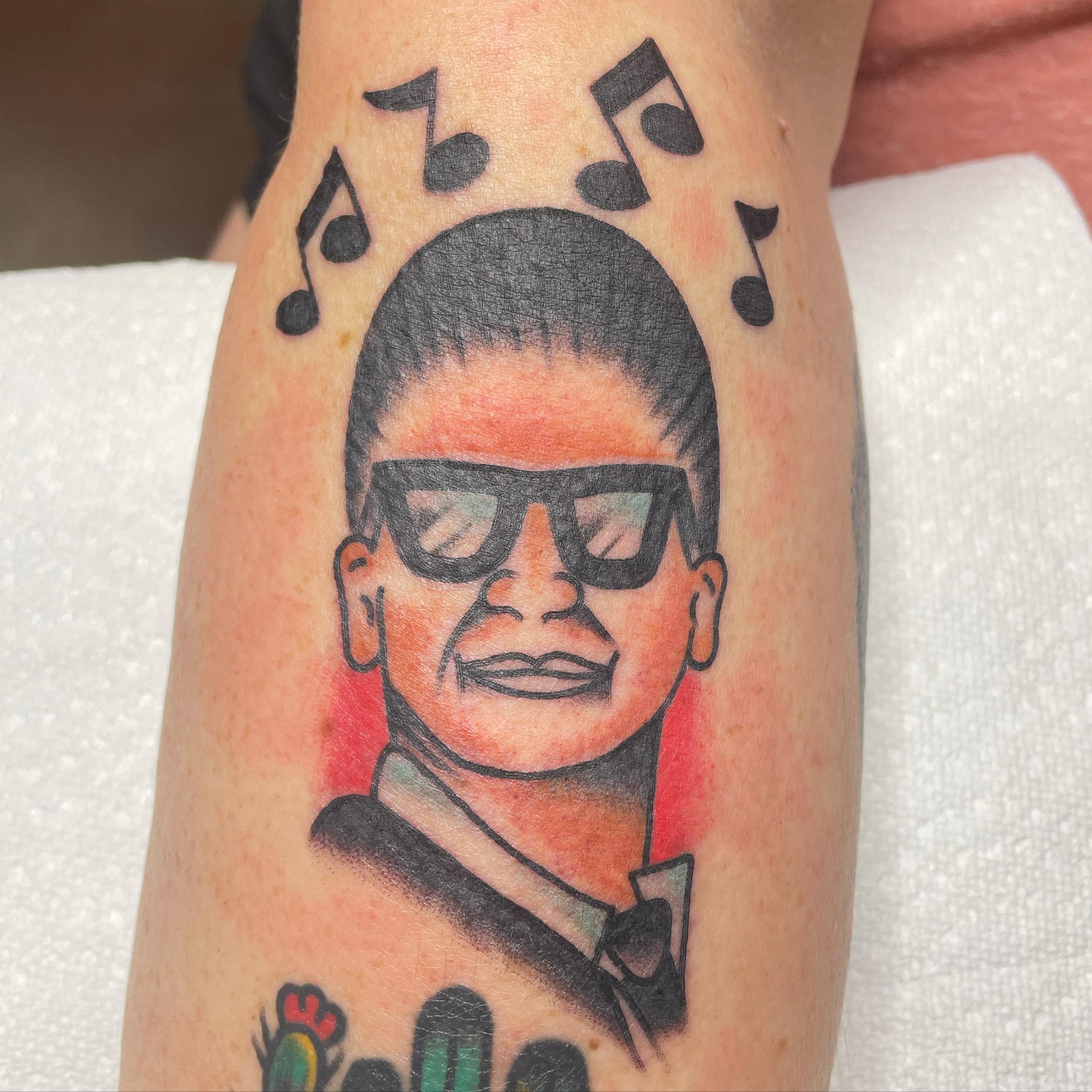 @urban_struggles 
@urban_struggles 

@hornelanetattoo_mesa