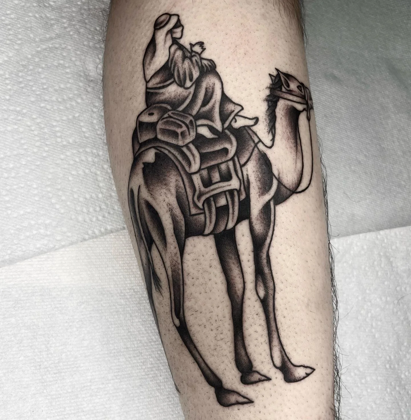 @idontplayboi @idontplayboi 

@hornelanetattoo_mesa 
@hornelanetattoo_mesa