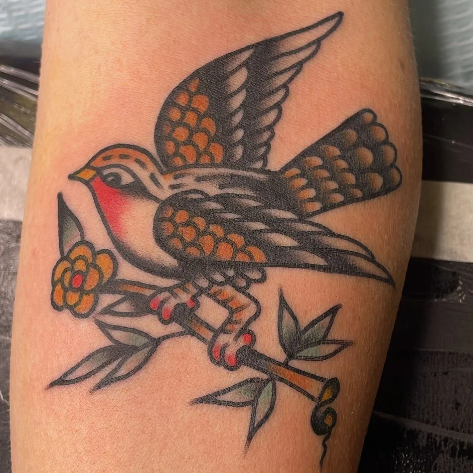 Walk Ins Always Welcome 

@hornelanetattoo_mesa 
@hornelanetattoo_mesa 
@urban_struggles 
@urban_struggles